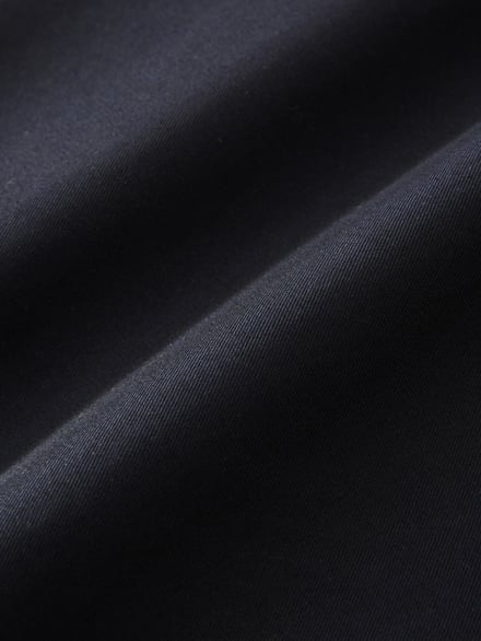 STUDIO NICHOLSONとBEAMS PLUSのカプセルコレクションのアイテム画像