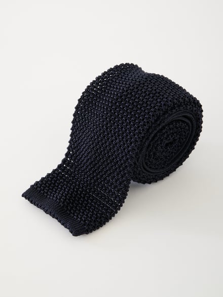 STUDIO NICHOLSONとBEAMS PLUSのカプセルコレクションのアイテム画像