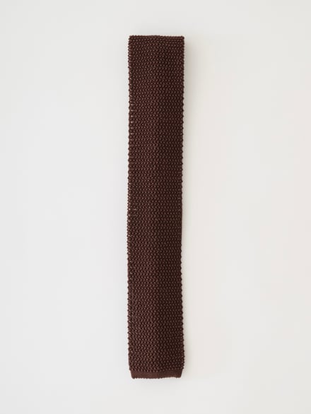 STUDIO NICHOLSONとBEAMS PLUSのカプセルコレクションのアイテム画像