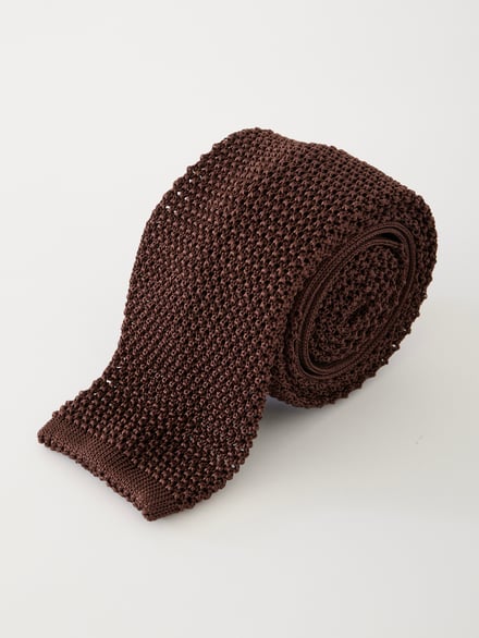 STUDIO NICHOLSONとBEAMS PLUSのカプセルコレクションのアイテム画像