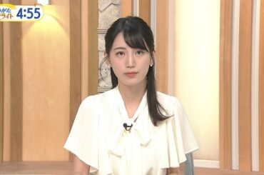 【画像】今日の山本倖千恵さん　9.4