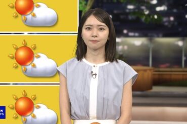 【画像】今日の晴山紋音さん 9.8