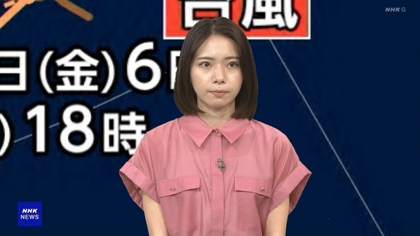 1 (12)