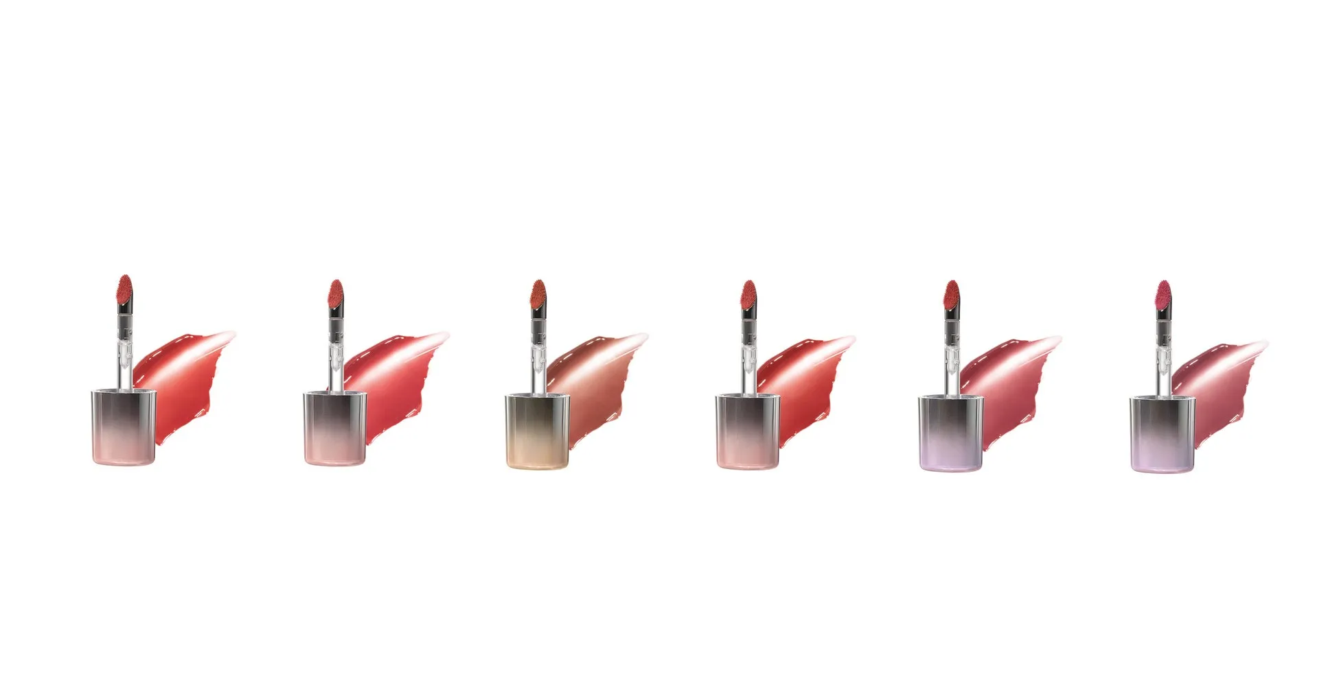 カラーバリエーション