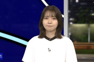 【画像】今日の晴山紋音さん 9.2