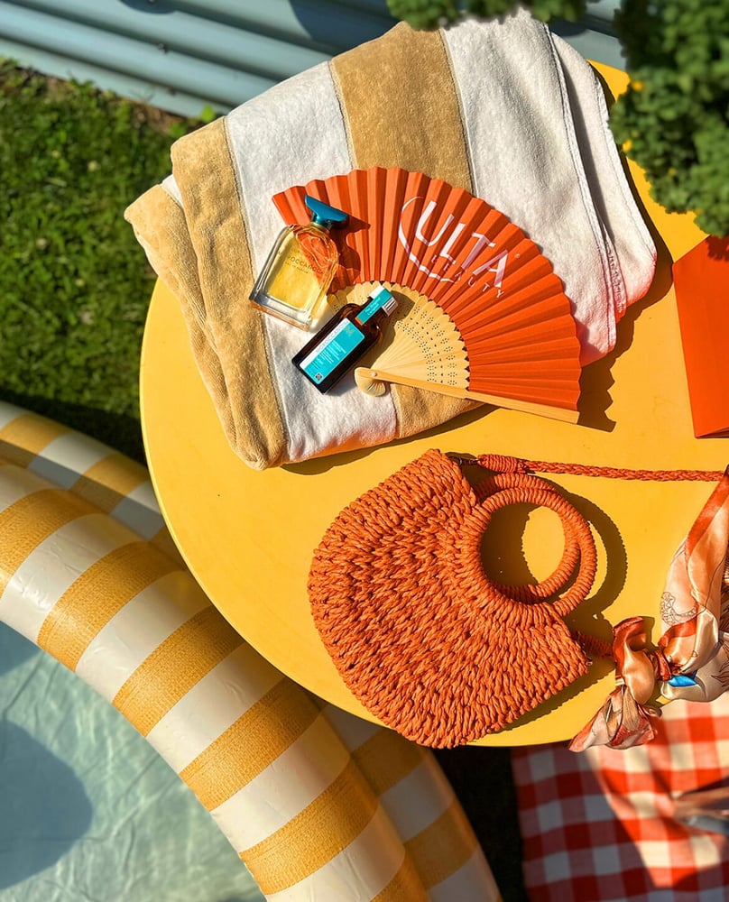 Ulta Beautyが2025 Muse Accelerator Cohortを発表。