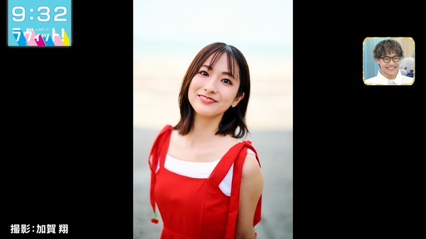 1 (55)