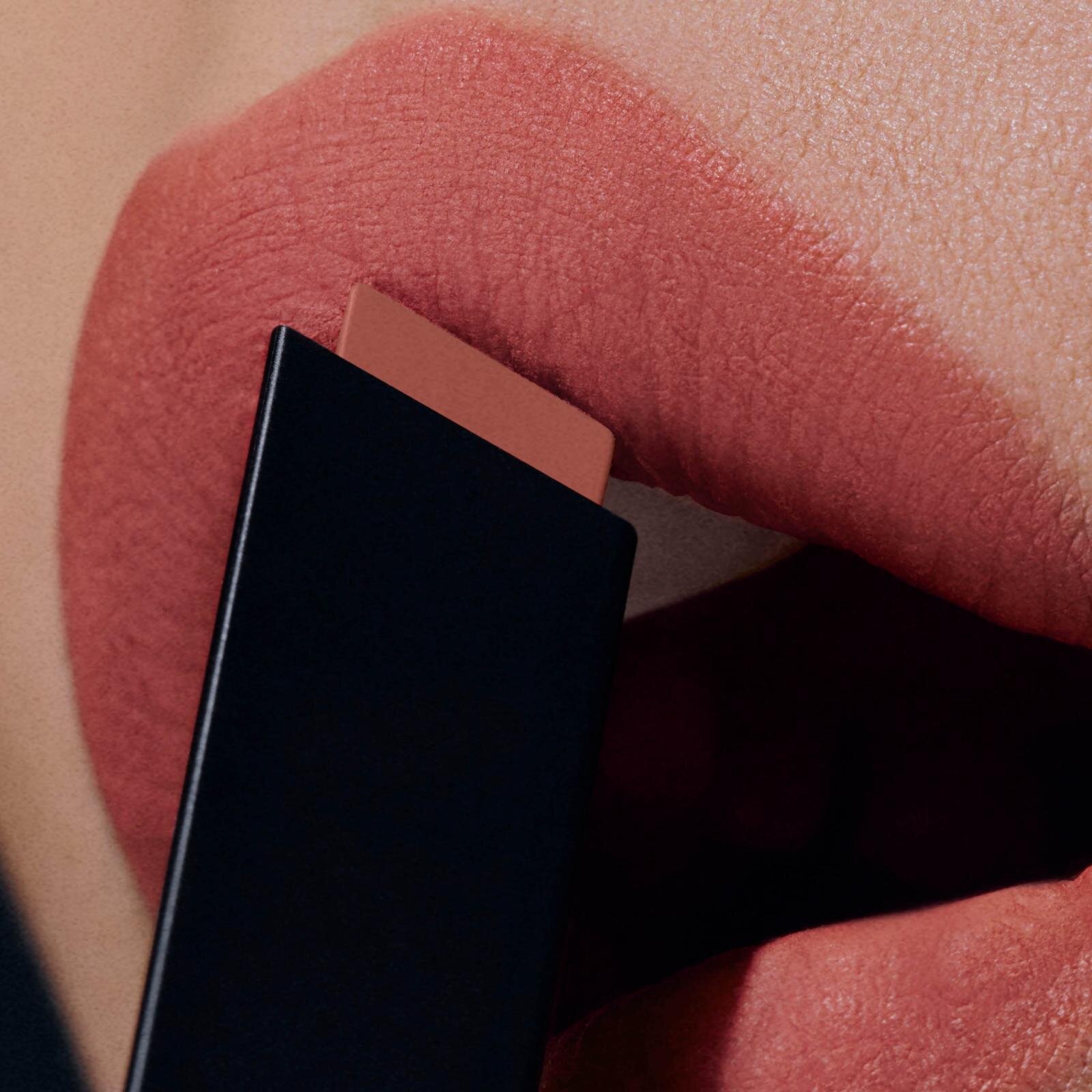 「YSL ザ スリム リップスティック」1988 7,040円