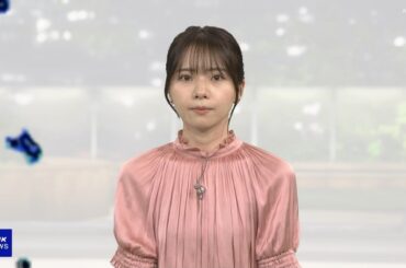 【画像】今日の晴山紋音さん 9.3