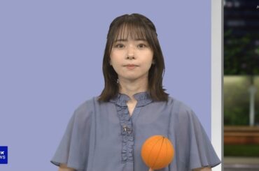 【画像】今日の晴山紋音さん 9.9