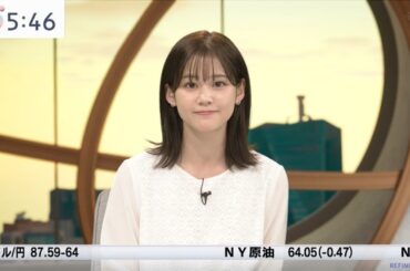 【画像】今日の中原みなみさん　9.18