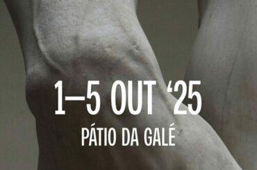 第65回リスボンファッションウィーク、10月1日～5日のポルトガルファッションウィークの日程を発表 - FashionNetwork 日本