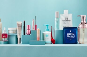 「WWDBEAUTY 2025上半期ベストコスメ」　ドラバラは汎用性の高い アイテムが高評価を得る - WWDJAPAN
