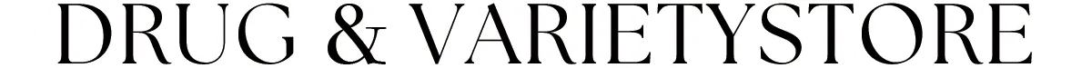 WWDBEAUTY 2025上半期ベストコスメ・ドラッグ・バラエティーストア