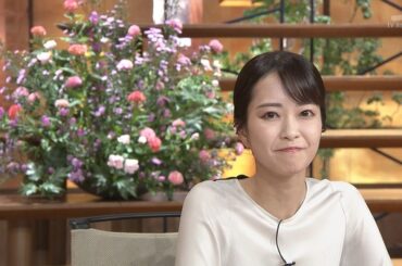 【画像】今日の下村彩里さん 　9.24