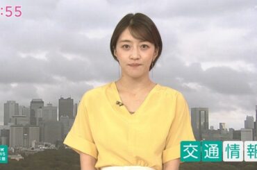 【画像】今日の赤木野々花さん　9.20
