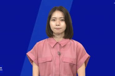 【画像】今日の晴山紋音さん 9.18