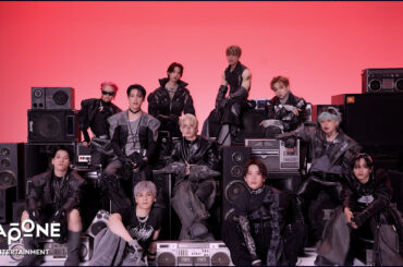 JO1、10月22日(水) リリース！10枚目シングル 『Handz In My Pocket』 HIGHLIGHT MEDLEY公開!!