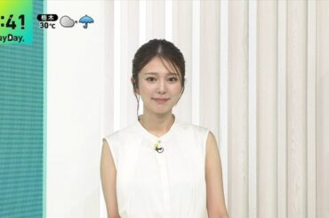 【画像】今日の黒田みゆさん 9.10