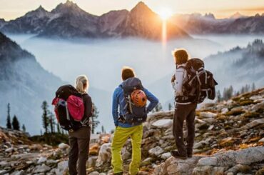 中国アンタ、1000店舗計画で東南アジアの成長を追う - FashionNetwork 日本