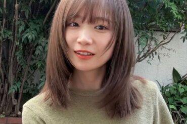 〝透け透け〟ドレスで肌見せ…32歳元アイドルの近影に反響続々「キレイだよ〜」「大人っぽい服装」：「おっ！」でつながる地元密着のスポーツ応援メディア 西スポWEB OTTO! - 西スポWEB OTTO!