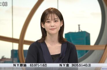 【画像】今日の中原みなみさん 9.4