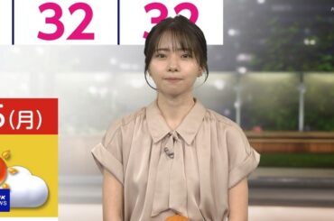 【画像】昨夜の晴山紋音さん 9.10