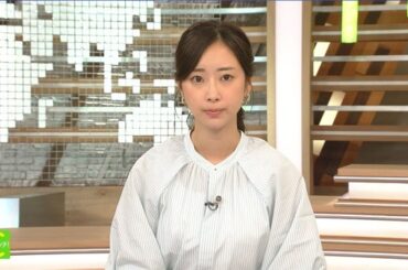【画像】昨夜の川口由梨香さん　9.8