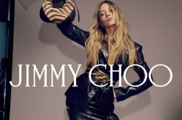 2025年秋のラグジュアリーファッションキャンペーンに著名なアンバサダーと新鮮なストーリーテリングを起用 - FashionNetwork 日本