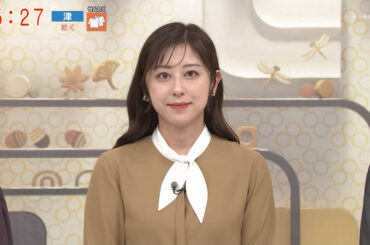 【画像】今日の斎藤ちはるさん　9.25