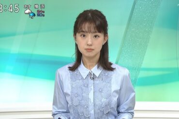 【画像】今日の宮﨑あずささん　9.30