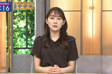 【画像】今日の森山みなみさん　9.4