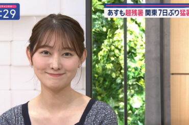 【画像】今日の森山みなみさん　9.16