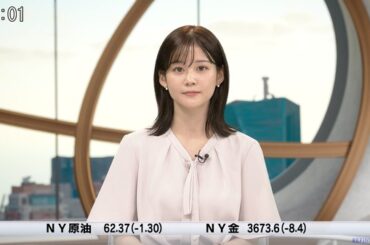 【画像】今日の中原みなみさん　9.12