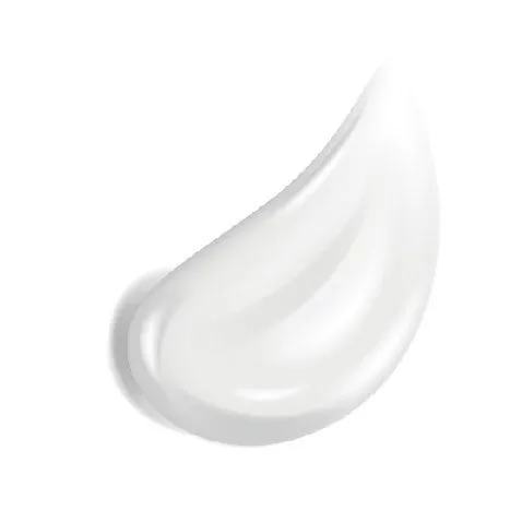 成分説明のイラスト