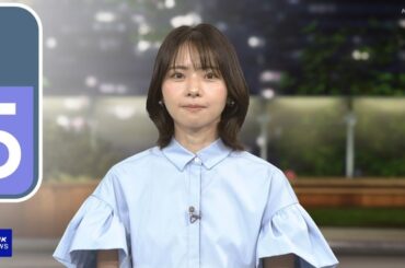 【画像】今日の晴山紋音さん 9.30