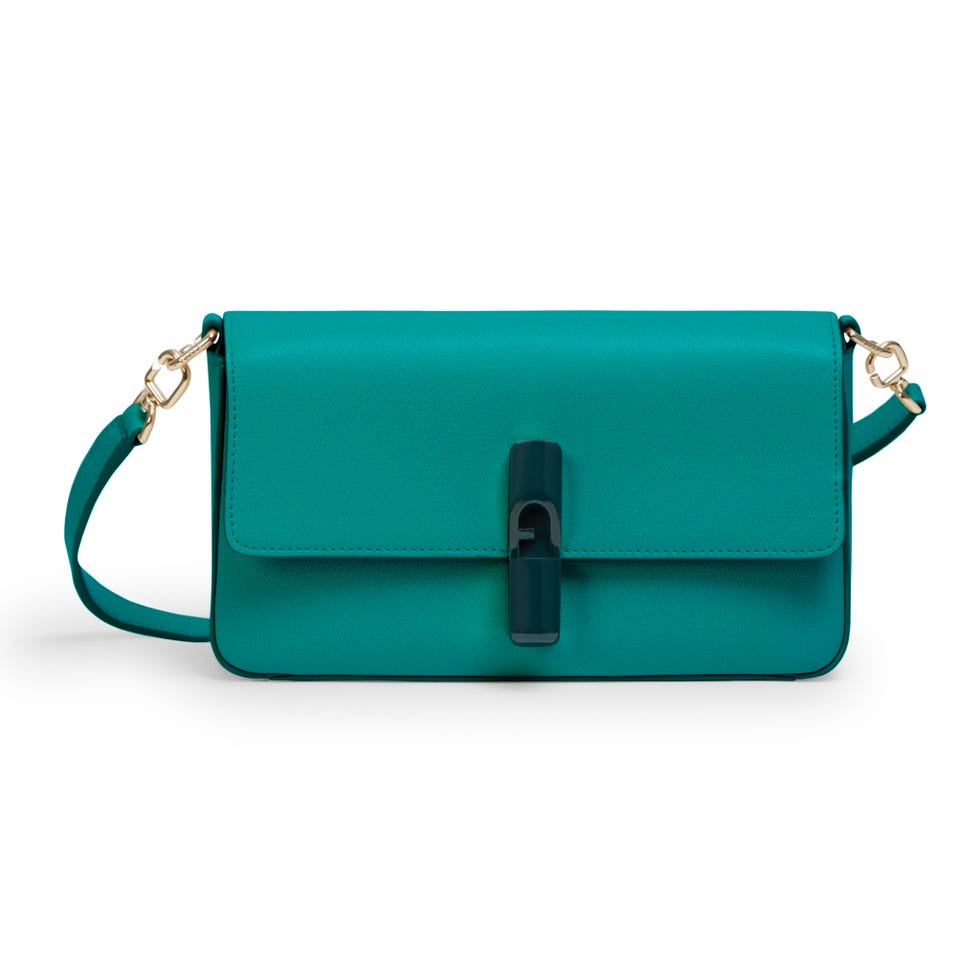 【2025秋トレンドバッグ】4大流行キーワード解説＆「コーチ」「マーク ジェイコブス」など憧れブランド新作アイテム図鑑