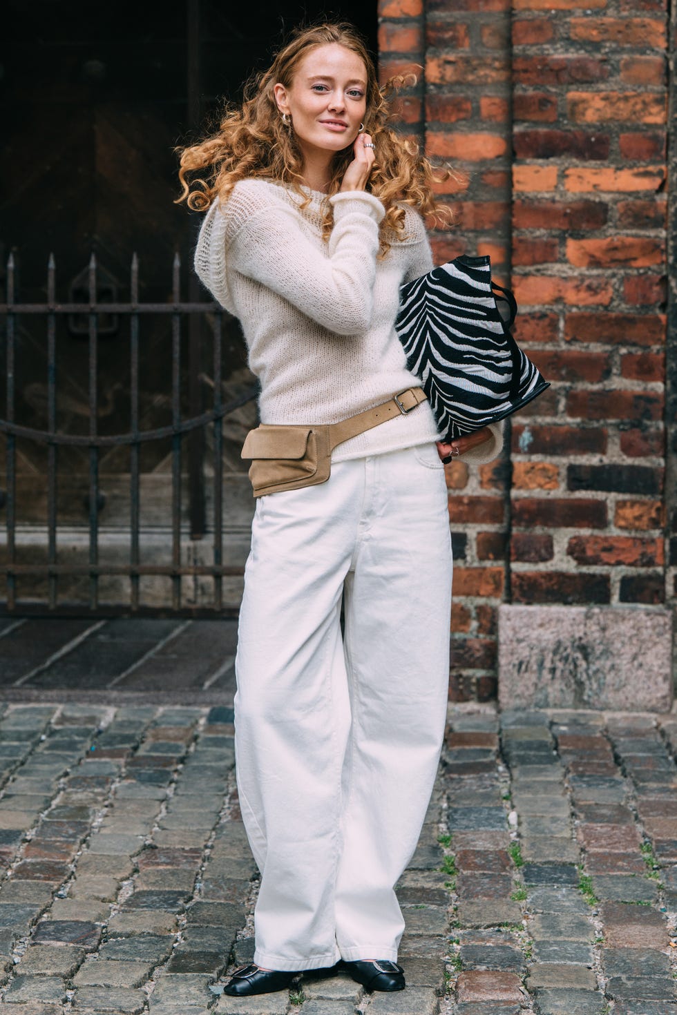 【2025秋トレンドバッグ】4大流行キーワード解説＆「コーチ」「マーク ジェイコブス」など憧れブランド新作アイテム図鑑