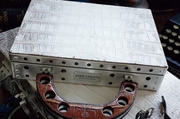 バッグ、めがね、傘…日本の職人技術と美意識が宿る「ファッション小物」（FRaU編集部） | JAXURY