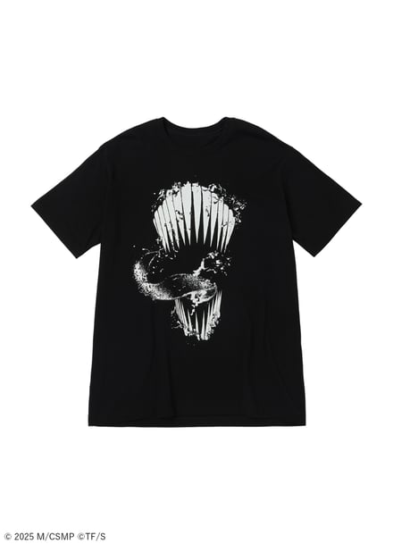 Tシャツ