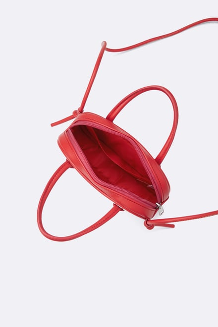 ジーユーと「ハリー・ポッター」のスペシャルコレクションのアイテム画像