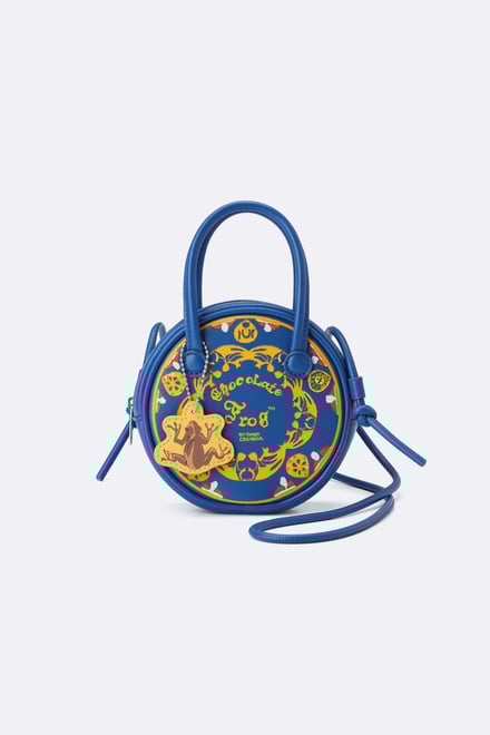 ジーユーと「ハリー・ポッター」のスペシャルコレクションのアイテム画像