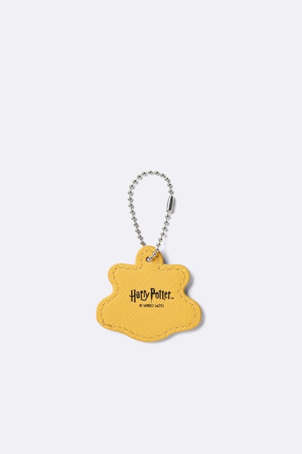 ジーユーと「ハリー・ポッター」のスペシャルコレクションのアイテム画像