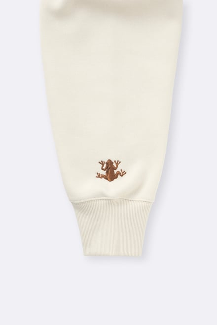 ジーユーと「ハリー・ポッター」のスペシャルコレクションのアイテム画像