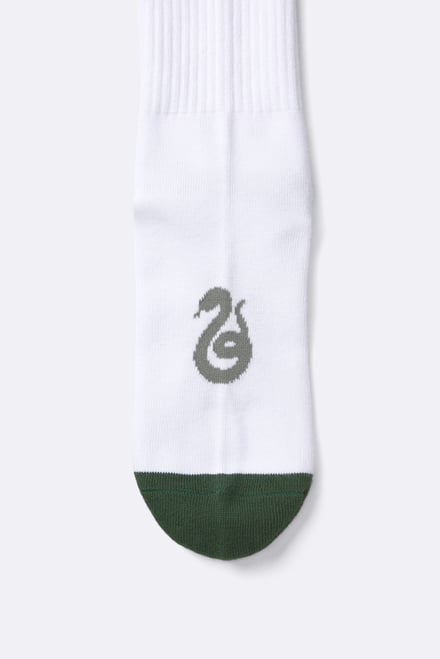 ジーユーと「ハリー・ポッター」のスペシャルコレクションのアイテム画像