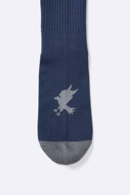 ジーユーと「ハリー・ポッター」のスペシャルコレクションのアイテム画像