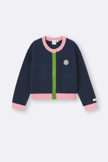 ジーユーと「ハリー・ポッター」のスペシャルコレクションのアイテム画像