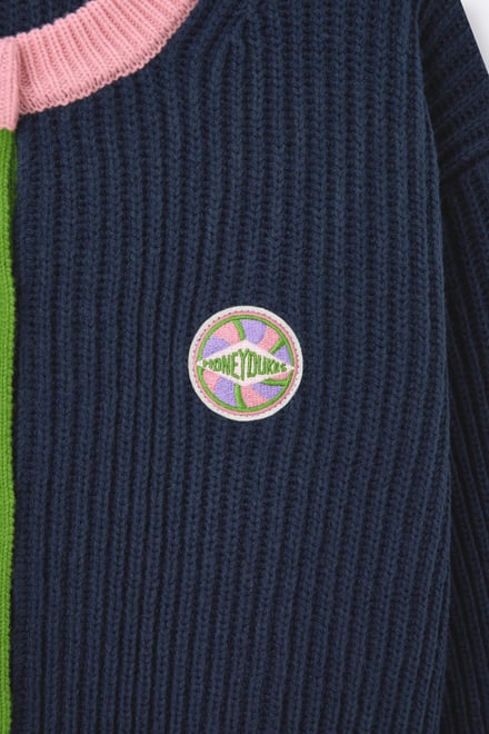 ジーユーと「ハリー・ポッター」のスペシャルコレクションのアイテム画像