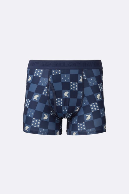 ジーユーと「ハリー・ポッター」のスペシャルコレクションのアイテム画像