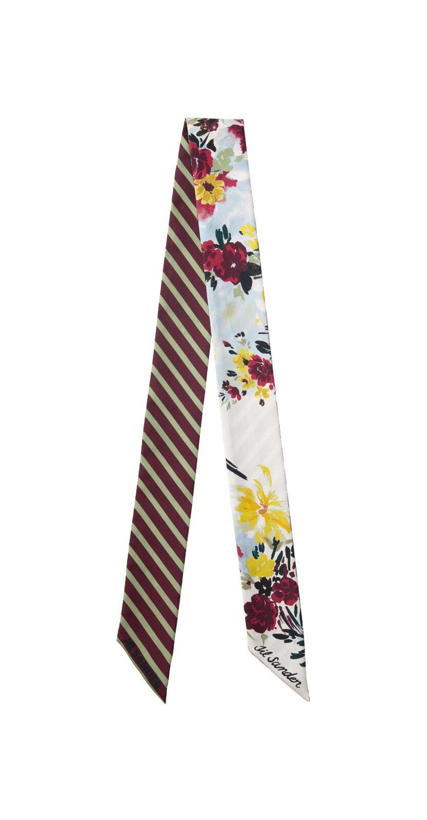 ツイリー 42,900円 ※9月19日(金)〜一般発売